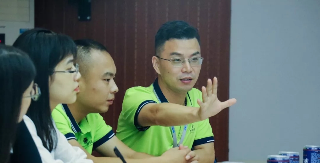 /uploads/image/2019/08/13/07a4aee03e4e05bca3ed7d7610170913.jpg 640.webp (2).jpg