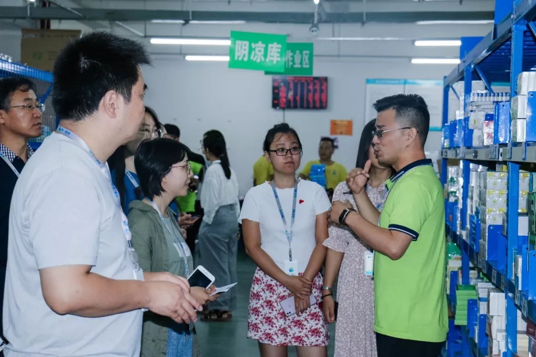 /uploads/image/2019/08/13/6e9c9f85ec5453f3a2e0272ba81b7f87.jpg 640.webp.jpg