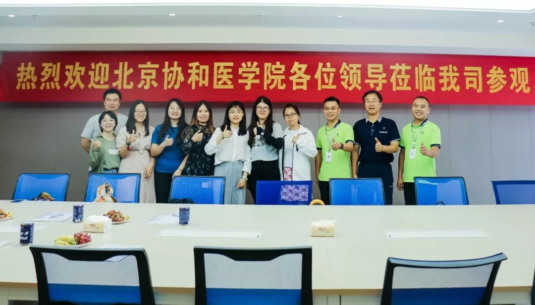 /uploads/image/2019/08/13/8b213d62f6d4639274ad19d69eaefa48.jpg 640.webp (5).jpg