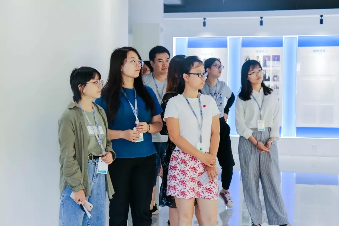 /uploads/image/2019/08/13/9133c0423525b194d3cda8ecfde7e550.jpg 640.webp (1).jpg