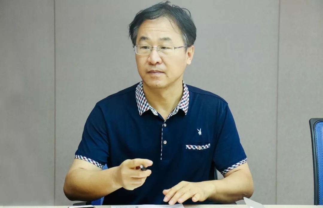 /uploads/image/2019/08/13/a667deb8787dd6f6b85018e538c3ca6c.jpg 640.webp (3).jpg