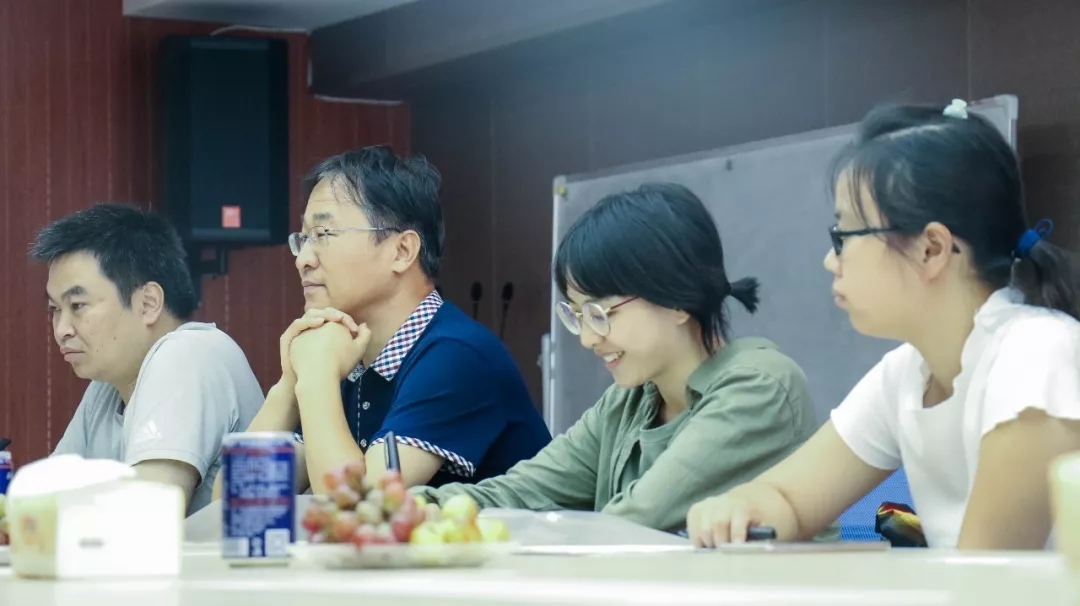 /uploads/image/2019/08/13/d07fc203d105c8991ec2fae22f7f489d.jpg 640.webp (4).jpg