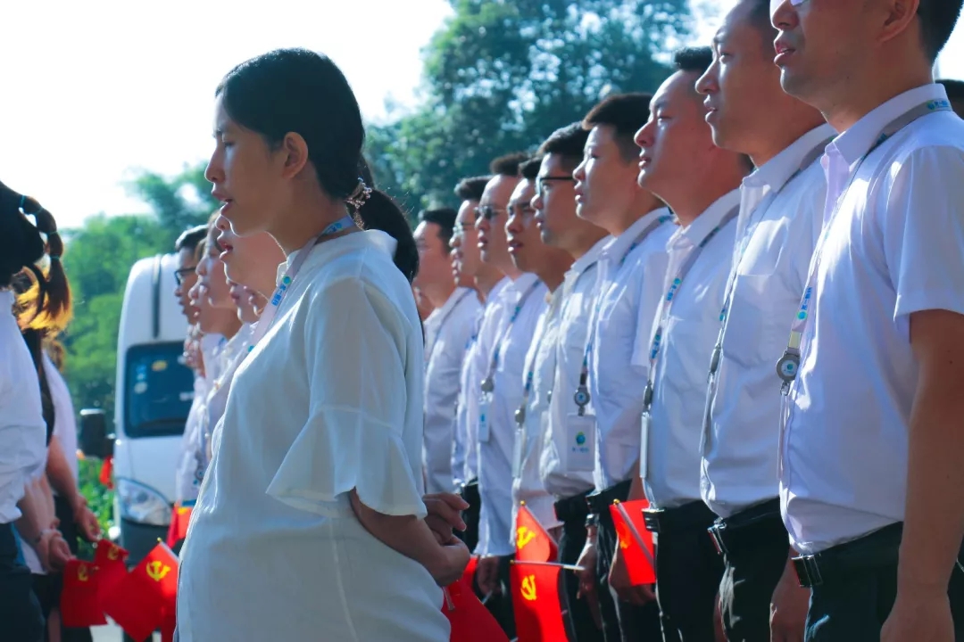 /uploads/image/2019/08/30/414d0af813cbec7fc91777f0f56ee121.jpg 640.webp (30).jpg