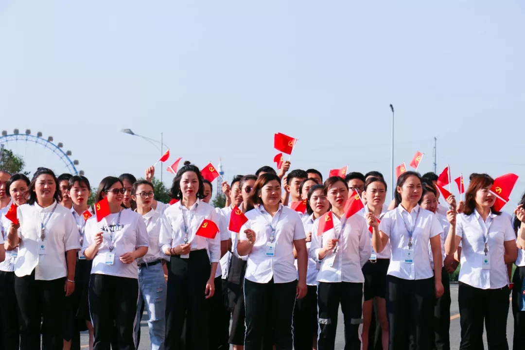 /uploads/image/2019/08/30/4df3d5d9056736d8289d07c8ec9d8723.jpg 640.webp (29).jpg