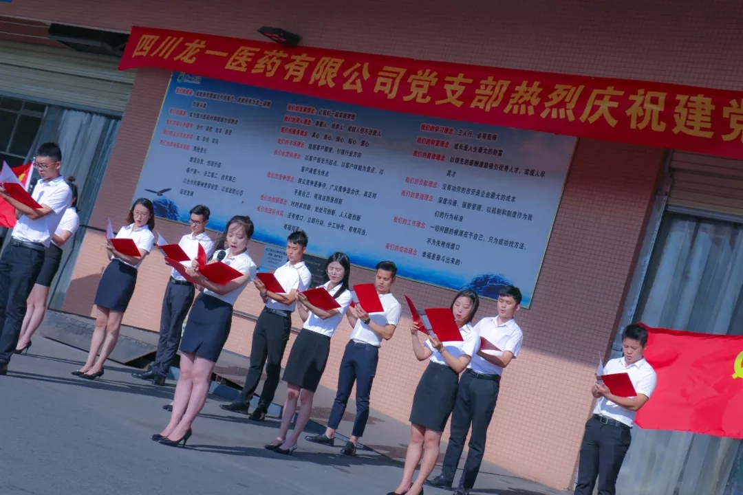 /uploads/image/2019/08/30/544dd9e86888ff53ee337e1200776a7a.jpg 640.webp (32).jpg