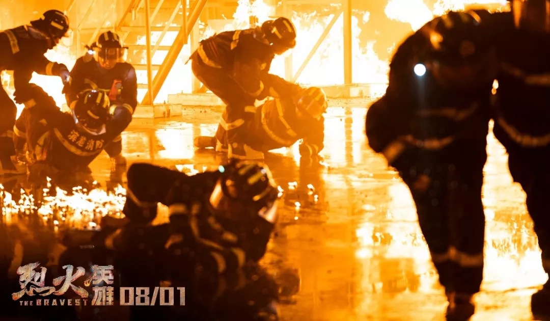 /uploads/image/2019/08/30/6e6da11e9755c35366a90033499722f3.jpg 640.webp (8).jpg