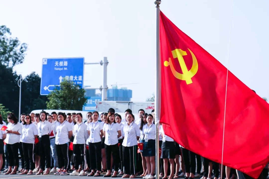 /uploads/image/2019/08/30/7f52502e6cd4484c7668b38bc5cf415e.jpg 640.webp (28).jpg