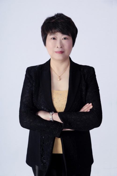 /uploads/image/2019/08/30/d38128528d113439ca761734ea0b5163.jpg 10d6d129fa7968dc40f5a1d8a3b15900.jpg