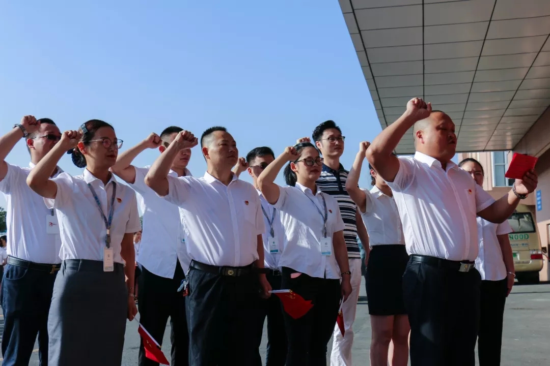 /uploads/image/2019/08/30/fe449b1aa559a72d4d4deed975fa4e24.jpg 640.webp (34).jpg