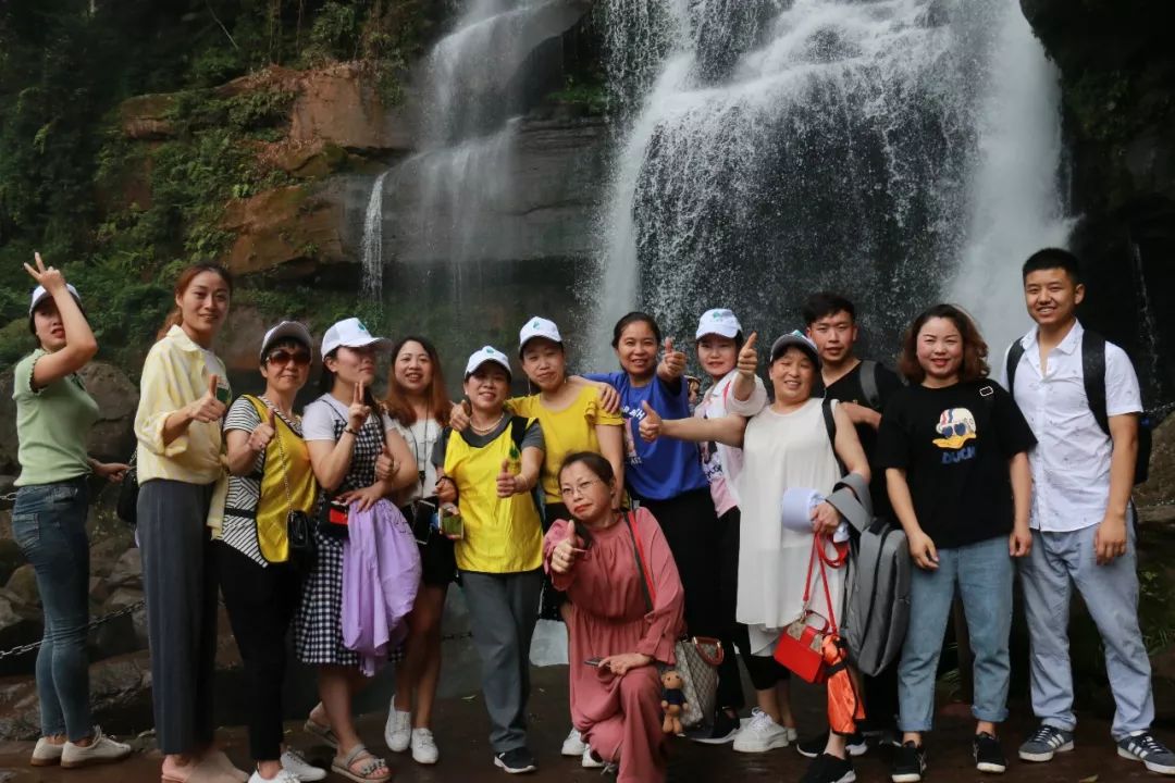 /uploads/image/2019/09/02/0531f7f1c39ddbbf21dd6d9e92b90fbe.jpg 640 (3).jpg