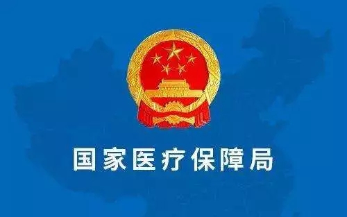 /uploads/image/2019/09/02/0551bccea34f3ca0c47392dc2bb994dd.jpg 640.webp (1).jpg