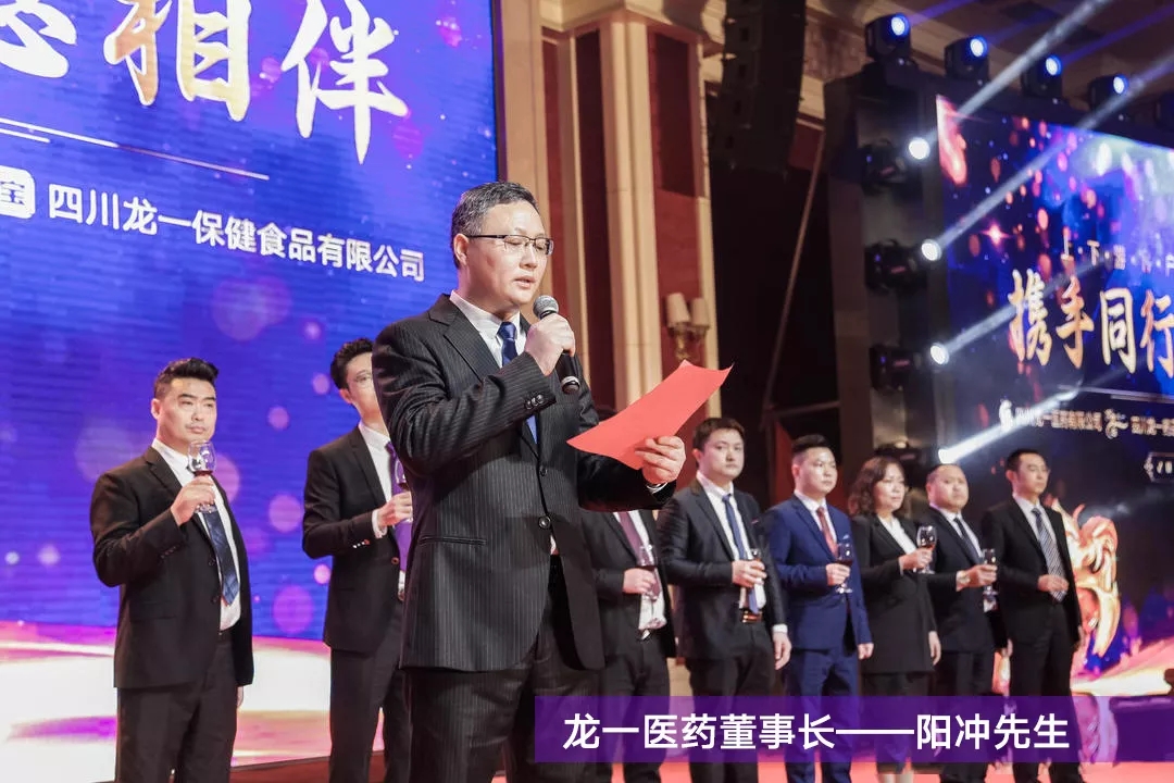 /uploads/image/2019/09/02/05d0b5b2b53e8f08e5a59cd8d13819da.jpg 640.webp (24).jpg