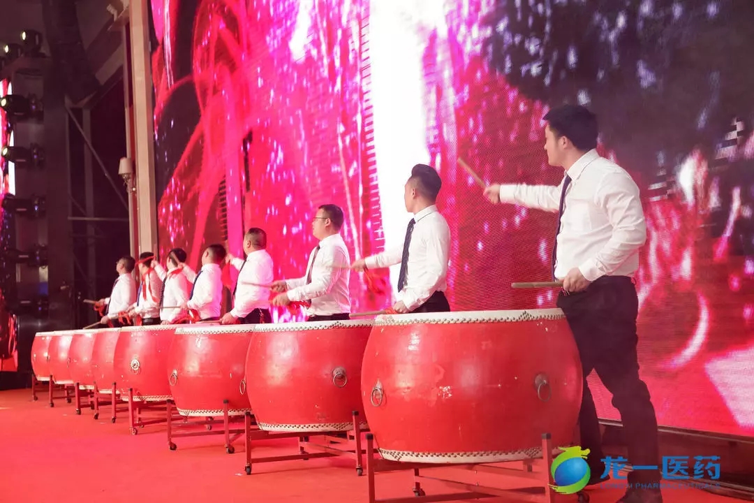 /uploads/image/2019/09/02/05fb39c33660eca5ed4d02c4dab4c6b1.jpg 640.webp (14).jpg