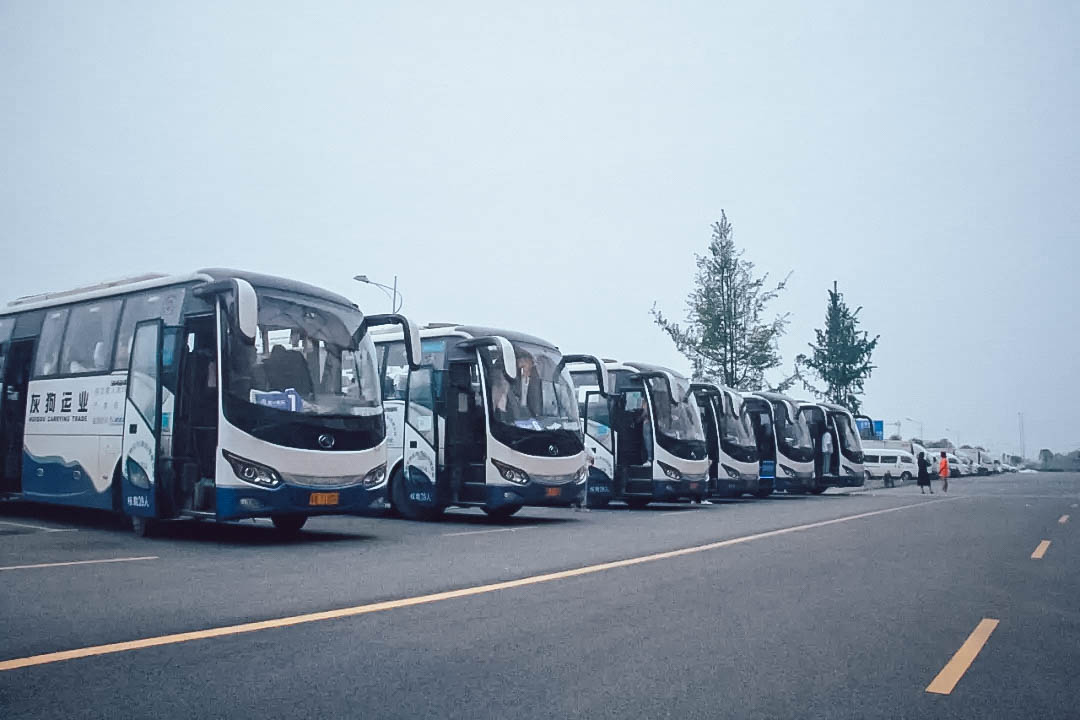 /uploads/image/2019/09/02/0603d97487456cdbf2936f4755e3b81a.jpg 团队1.jpg