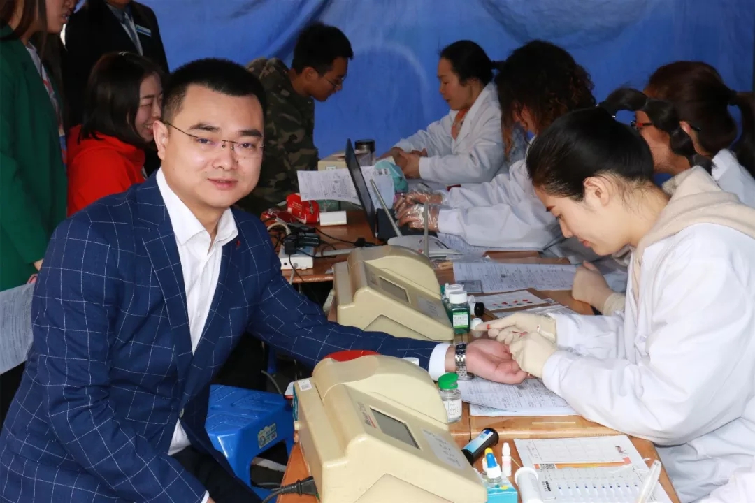 /uploads/image/2019/09/02/1b924e2dd2ed3b8a1e8ad061a74f606f.jpg 640.webp (2).jpg