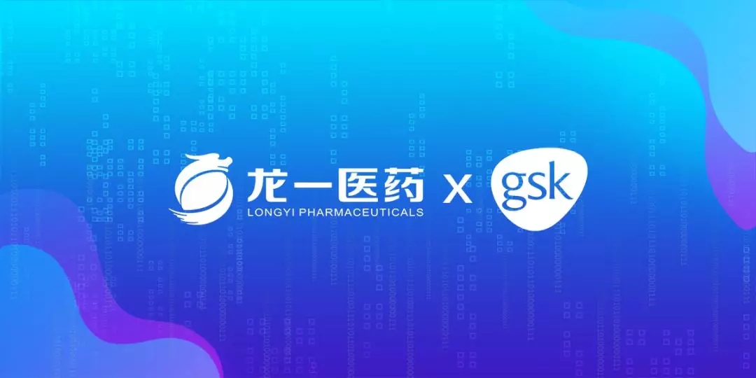 /uploads/image/2019/09/02/2827ab7075cad0bccec04db7d576f2eb.jpg 640.webp (6).jpg