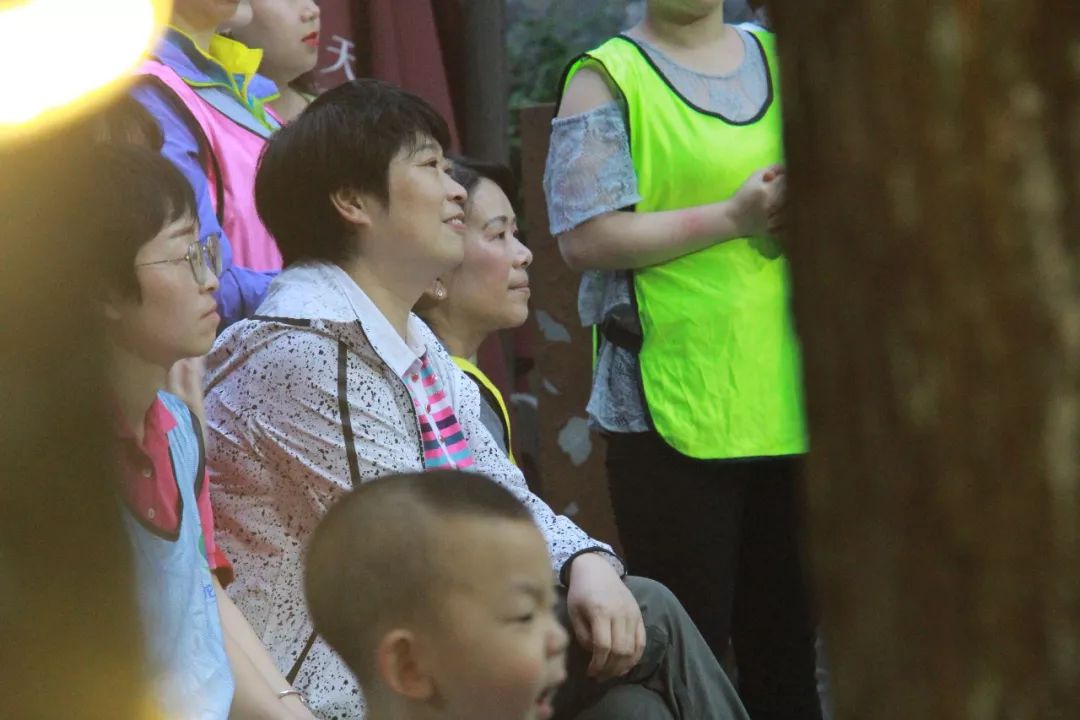 /uploads/image/2019/09/02/2de3357c9dc879cc2d42ef1e9aceb8f0.jpg 640 (7).jpg