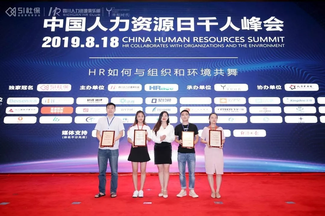 /uploads/image/2019/09/02/2e973d1b39d087007a53de8c23cea785.jpg 640.webp (3).jpg