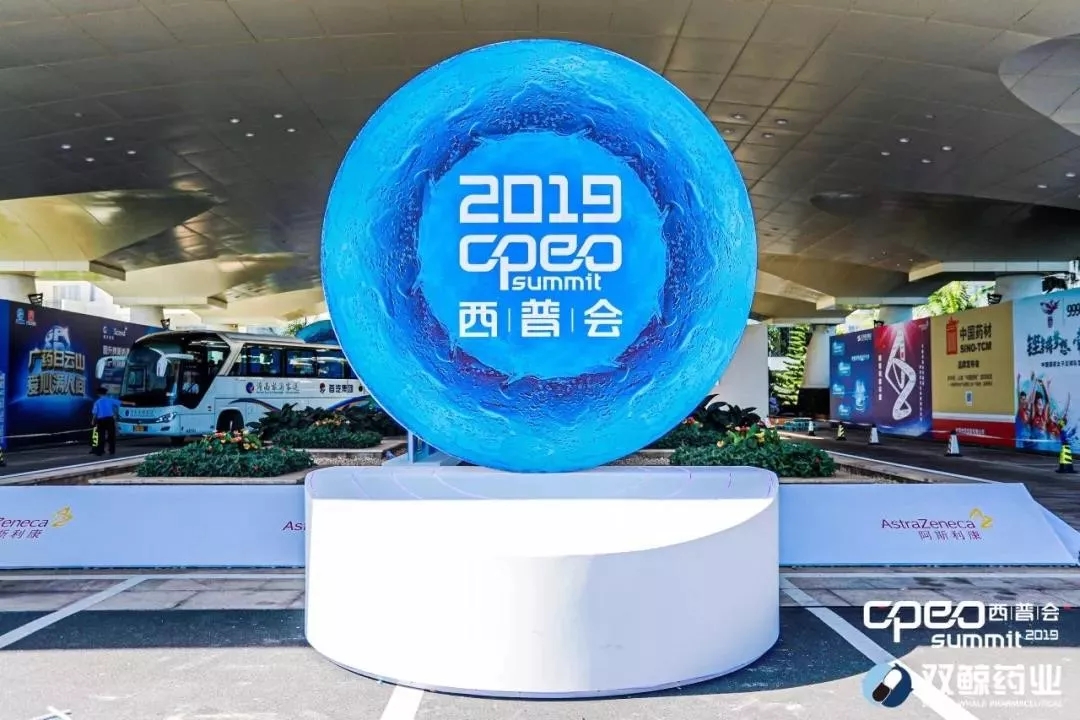 /uploads/image/2019/09/02/2fb0afa505611227cd63699729480b8f.jpg 640.webp (4).jpg