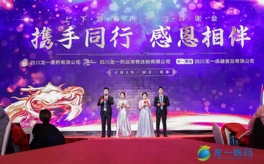 /uploads/image/2019/09/02/46836aebd1668b6b6e0efcbb43067d77.jpg 640.webp (11).jpg