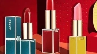 /uploads/image/2019/09/02/4b37c2fbd4633a794f1e09e6d2a5eb8d.jpg 640.webp (8).jpg