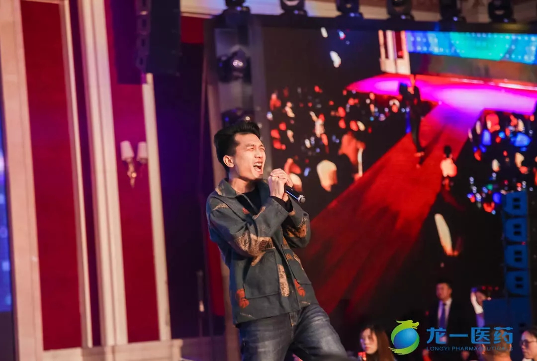 /uploads/image/2019/09/02/4d5dd23b67934208919bed54909645d5.jpg 640.webp (16).jpg