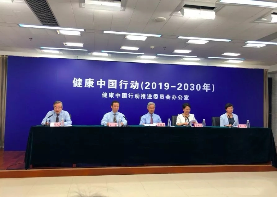 /uploads/image/2019/09/02/4ddf665dc38bcad13b2e18160f4dcc07.jpg 640.webp (5).jpg