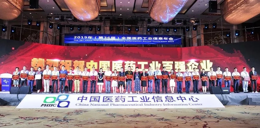 /uploads/image/2019/09/02/4e46b0680209ef594fe7aace8131a0ea.jpg 640.webp (4).jpg