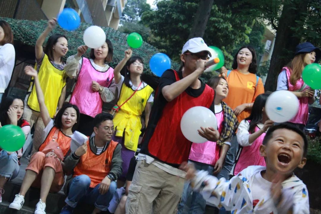 /uploads/image/2019/09/02/4f8f7251e0618ee7b4d51295c458a38a.jpg 640 (5).jpg