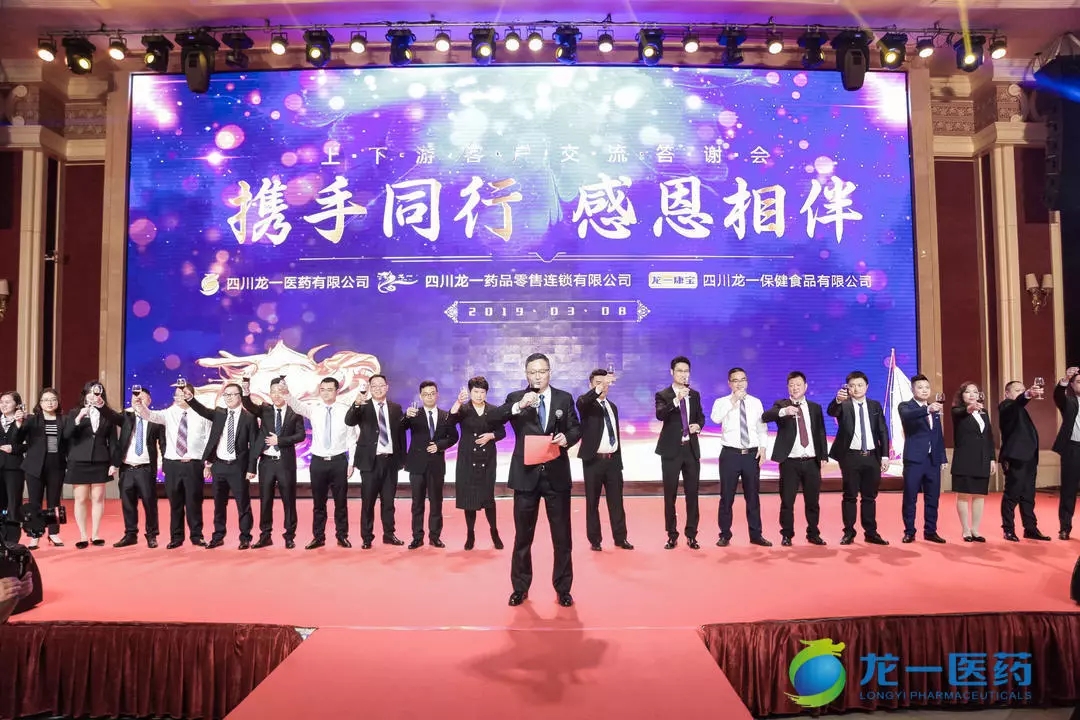 /uploads/image/2019/09/02/521a5af13d21eec540d012b707ab5eba.jpg 640.webp (25).jpg