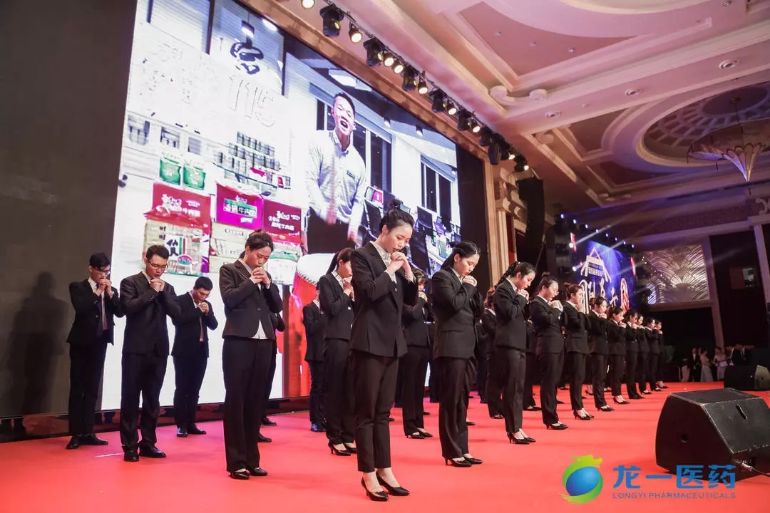 /uploads/image/2019/09/02/57e4f874c3fe6c5e177240c9132024b4.jpg 640.webp (15).jpg