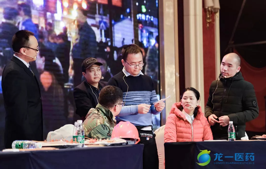 /uploads/image/2019/09/02/5d9b8126a34a411a406fd67e6485060a.jpg 640.webp (17).jpg