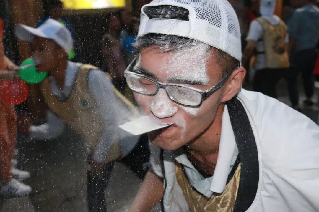 /uploads/image/2019/09/02/612828daad171ae4723e1efb50358991.jpg 640 (10).jpg