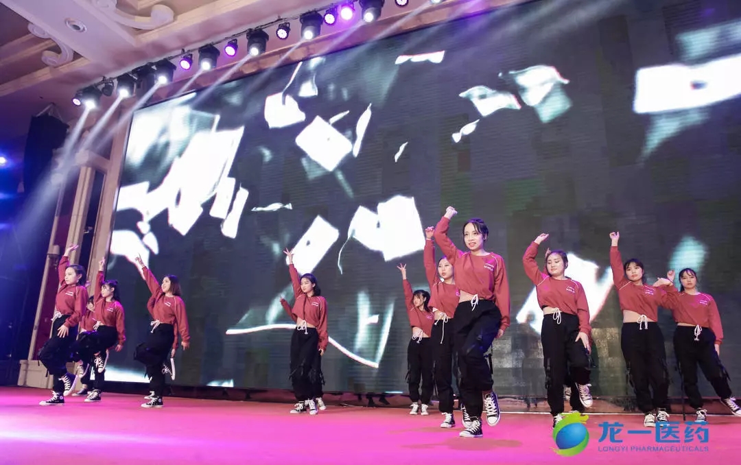 /uploads/image/2019/09/02/6a41c588e0048c108e2de6a1bfc27a3e.jpg 640.webp (21).jpg