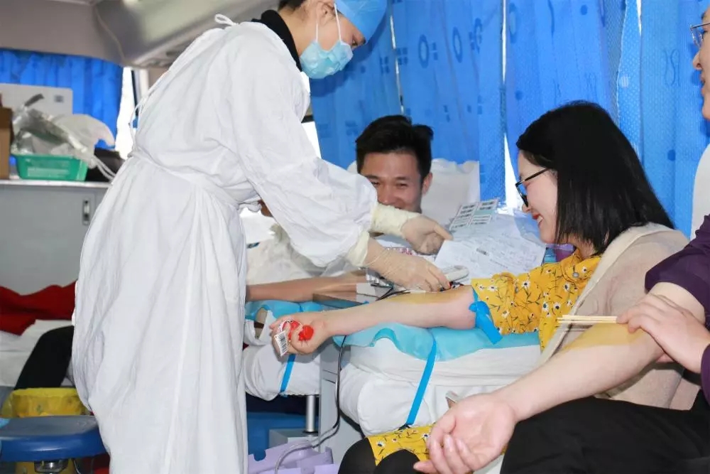 /uploads/image/2019/09/02/6e2c6e19ad3f9b47439ddd9b3c191b21.jpg 640.webp (3).jpg