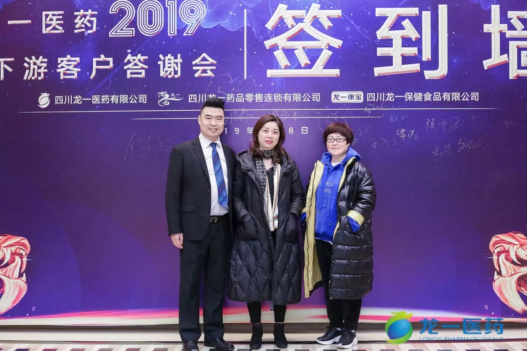 /uploads/image/2019/09/02/72b94c5781c0fee987a2d65d8b20d579.jpg 640.webp (9).jpg