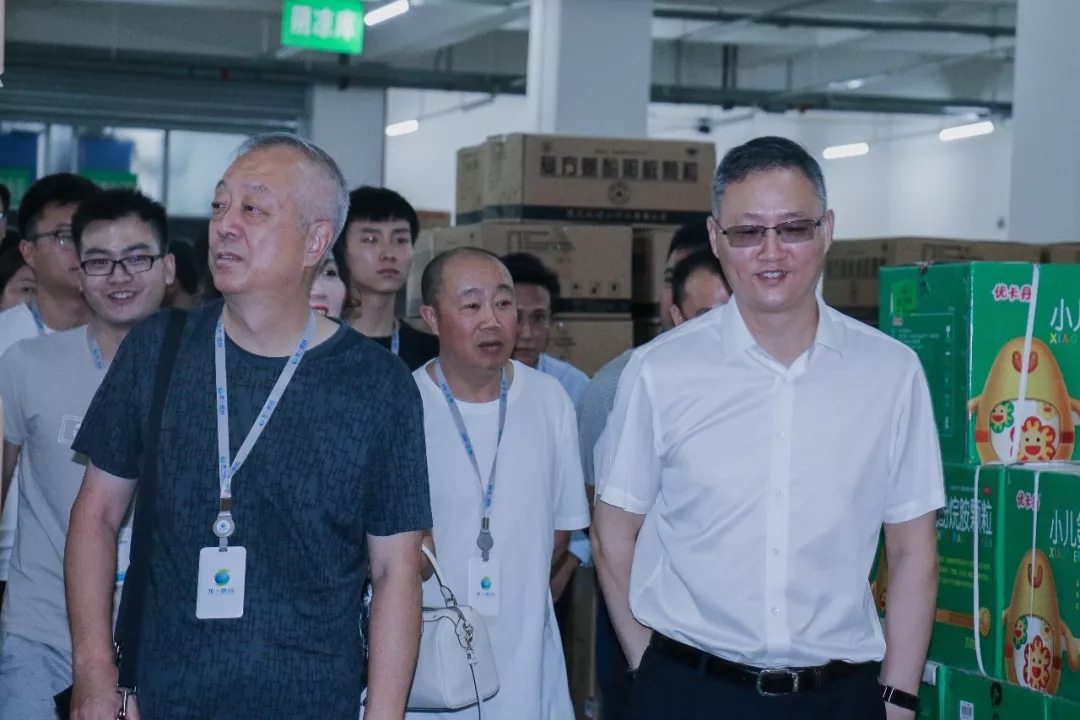 /uploads/image/2019/09/02/755f4f6318b938156bd9cc6e98b117fa.jpg 640.webp (4).jpg