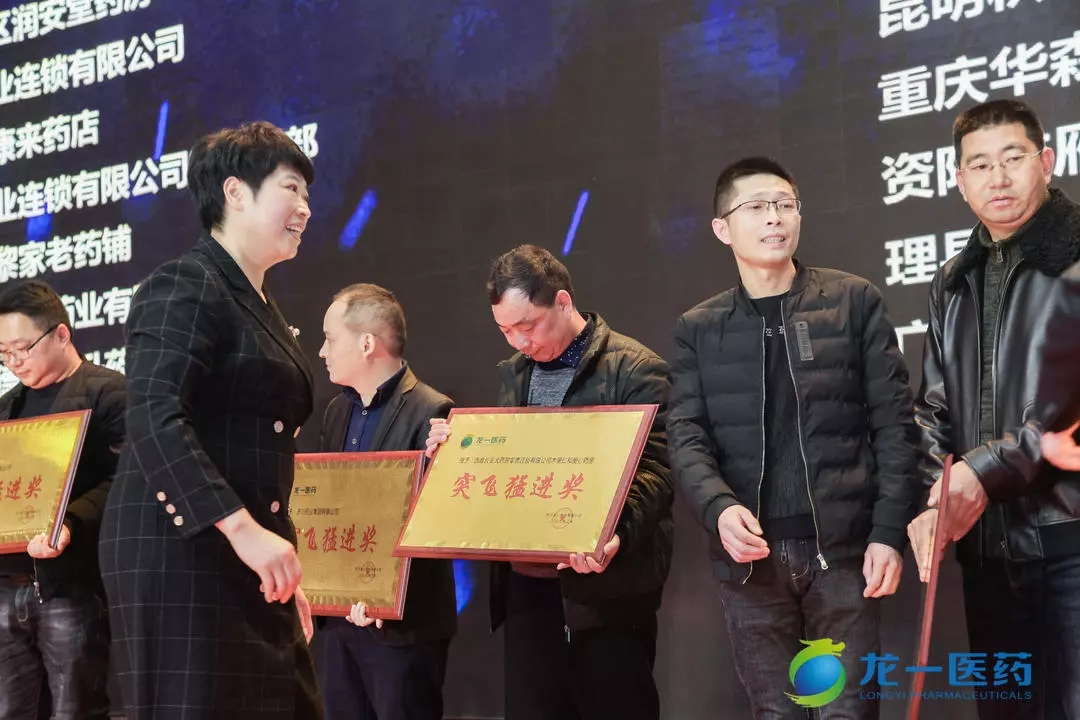 /uploads/image/2019/09/02/838da584fa391e716043e93918dd5d9a.jpg 640.webp (23).jpg