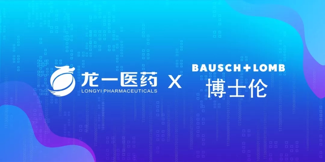 /uploads/image/2019/09/02/89f3beefb7bc7b689b0ffd32bbfbdc5d.jpg 640.webp (7).jpg