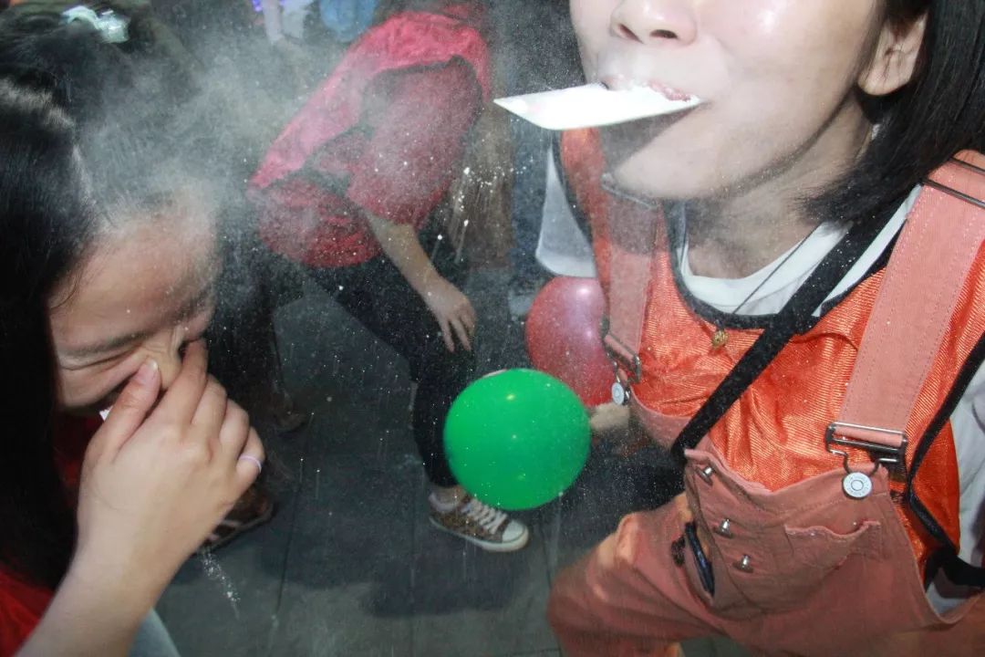 /uploads/image/2019/09/02/943df3ec5b5fbf72006407471775d07c.jpg 640 (9).jpg