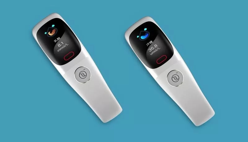 /uploads/image/2019/09/02/957e96b5648614984f69f45c5d04176f.jpg 640.webp (5).jpg