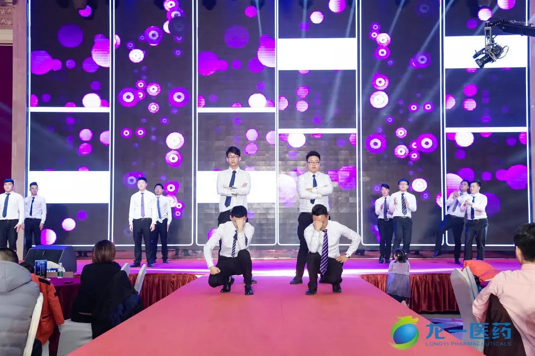 /uploads/image/2019/09/02/9592fd81f2cc066cd6c2db53b716cc1f.jpg 640.webp (18).jpg