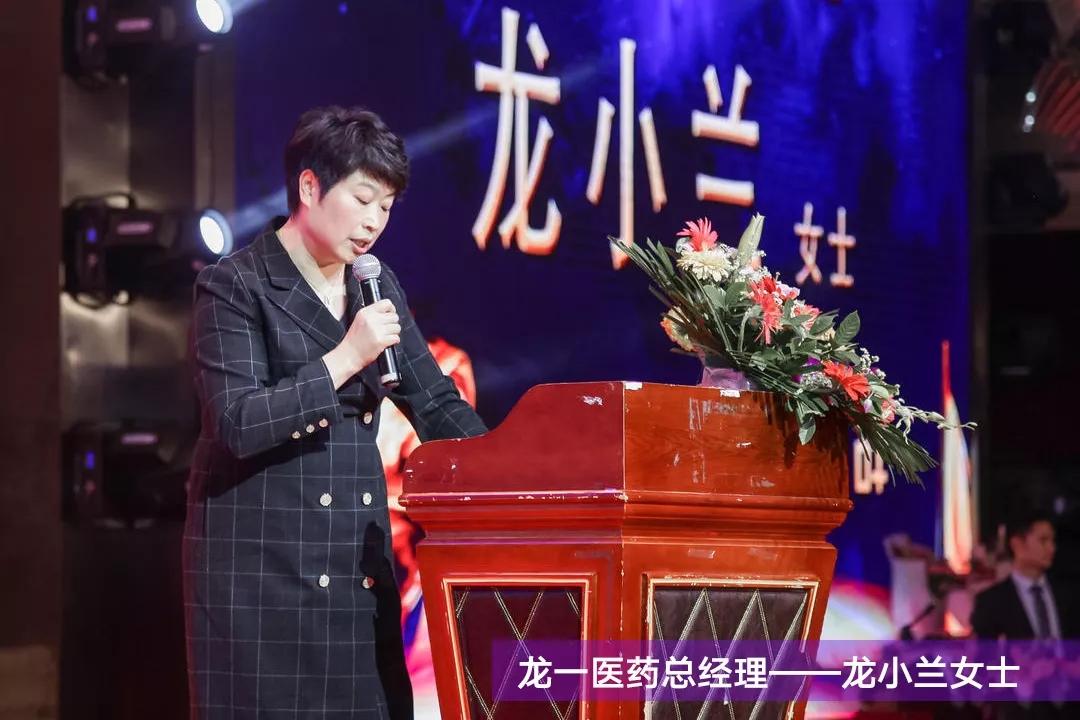 /uploads/image/2019/09/02/961baf759875b1b6be64dceea7d7af54.jpg 640.webp (13).jpg