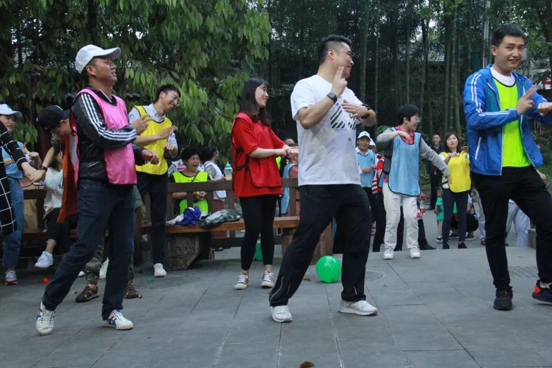 /uploads/image/2019/09/02/9ae64429f5e50351c8cee31c631435dd.jpg 640 (6).jpg