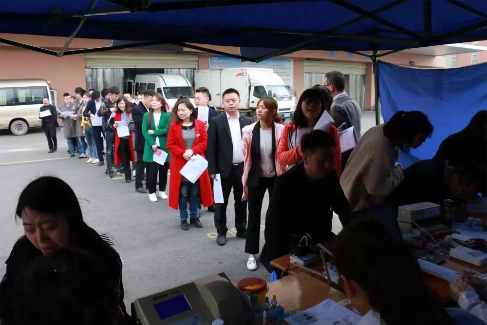 /uploads/image/2019/09/02/a1da579ae1779a55b1a018d5cfdc804d.jpg 640.webp (1).jpg