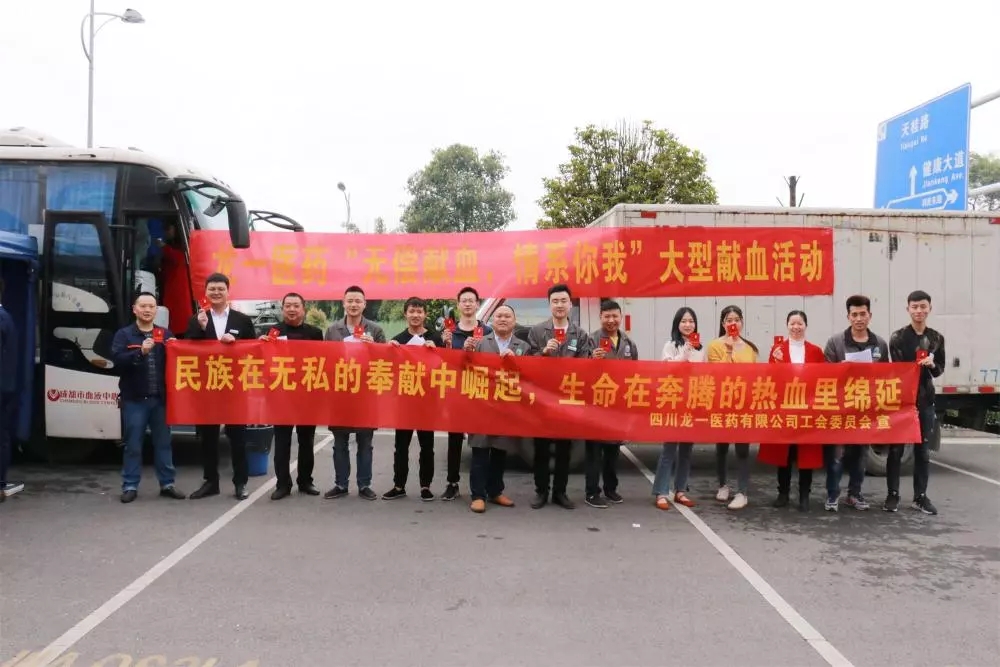 /uploads/image/2019/09/02/a502e3d9bc915082c0a54e5b8d2e5522.jpg 640.webp.jpg