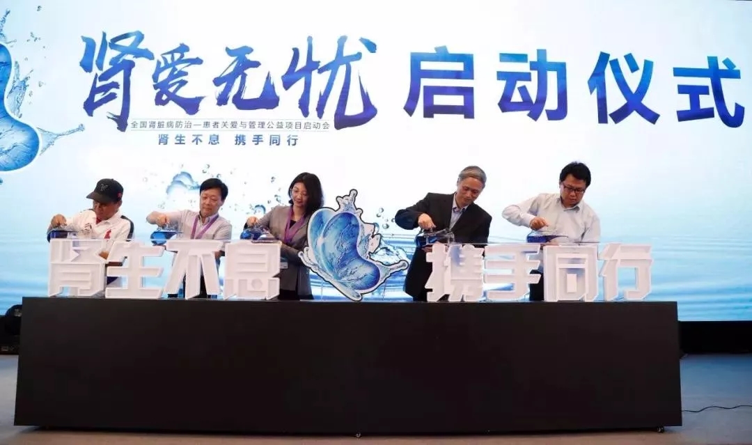 /uploads/image/2019/09/02/ab82390aadb183c4cfe293b303b0353f.jpg 640.webp (7).jpg