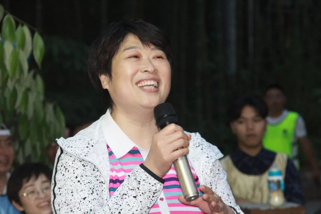 /uploads/image/2019/09/02/adb738084a4e65108ff19632f2bba56d.jpg 640 (8).jpg