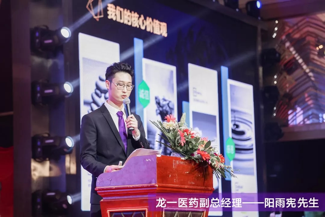 /uploads/image/2019/09/02/be16428c996a8fa26f94e244bf542b96.jpg 640.webp (12).jpg