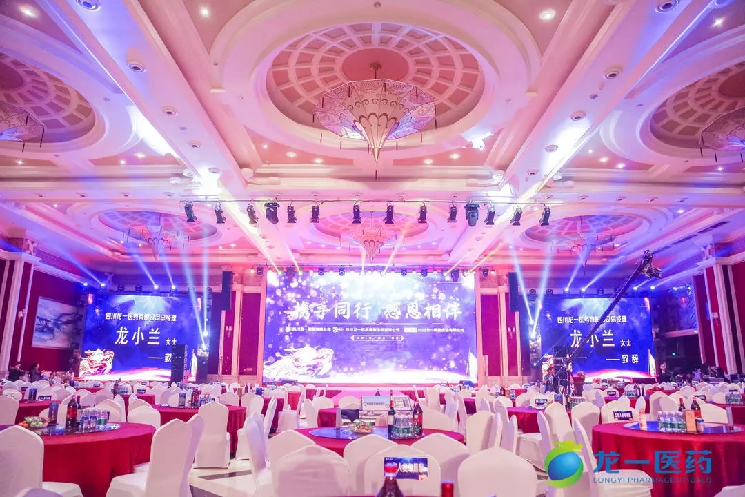 /uploads/image/2019/09/02/ca692acbbbd274d55cdb420dd63f45b6.jpg 640.webp (6).jpg